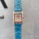 Copy Hermes Heure H Swiss Quartz 23mm Watches Full Iced Face & Rose Gold (9)_th.jpg